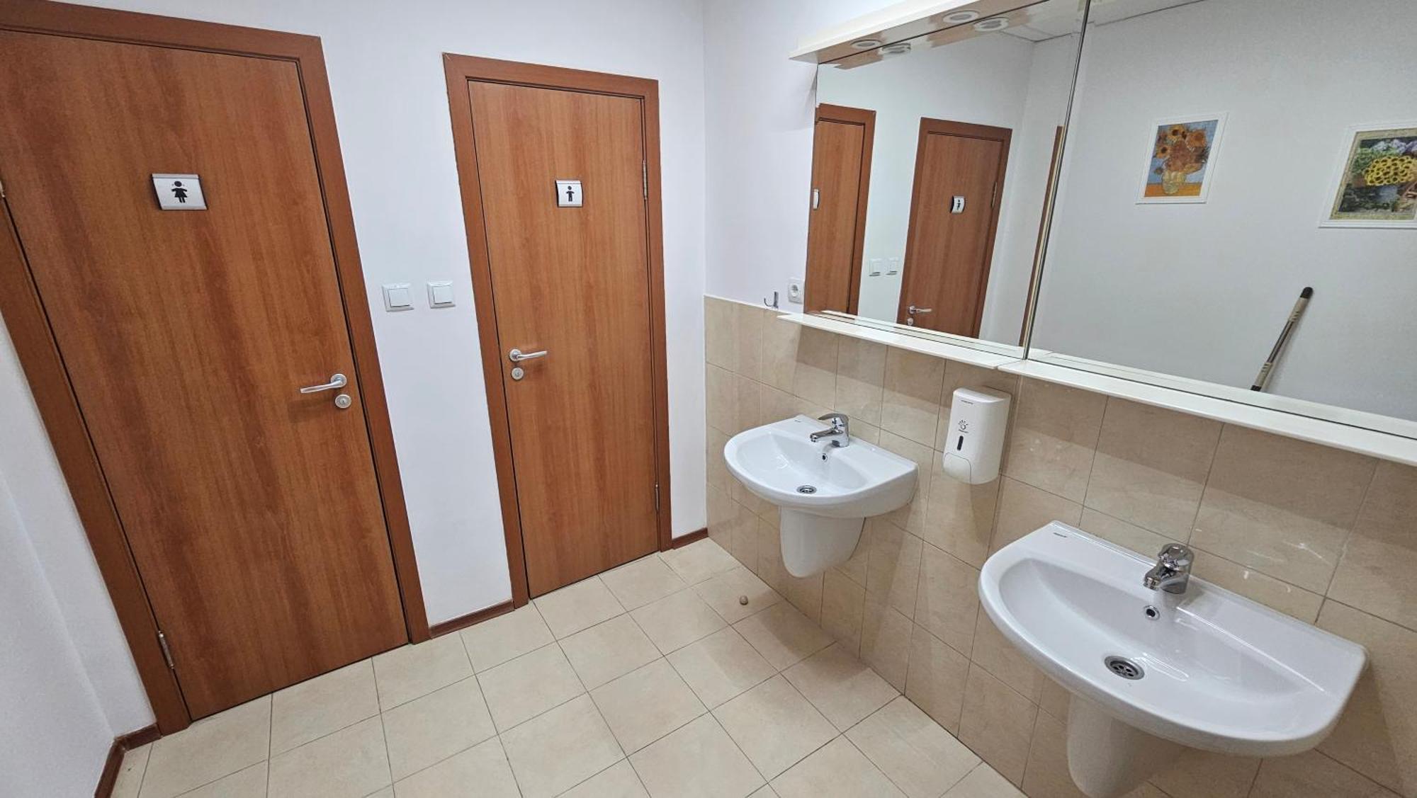 Hostel Canto Roese Buitenkant foto