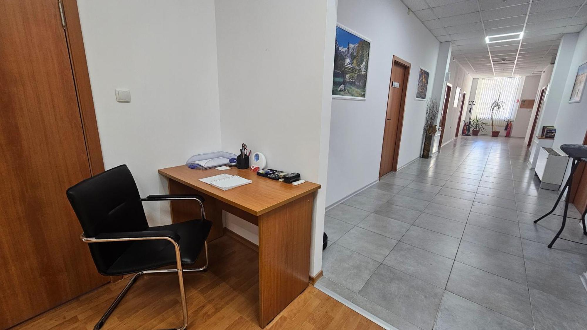 Hostel Canto Roese Buitenkant foto