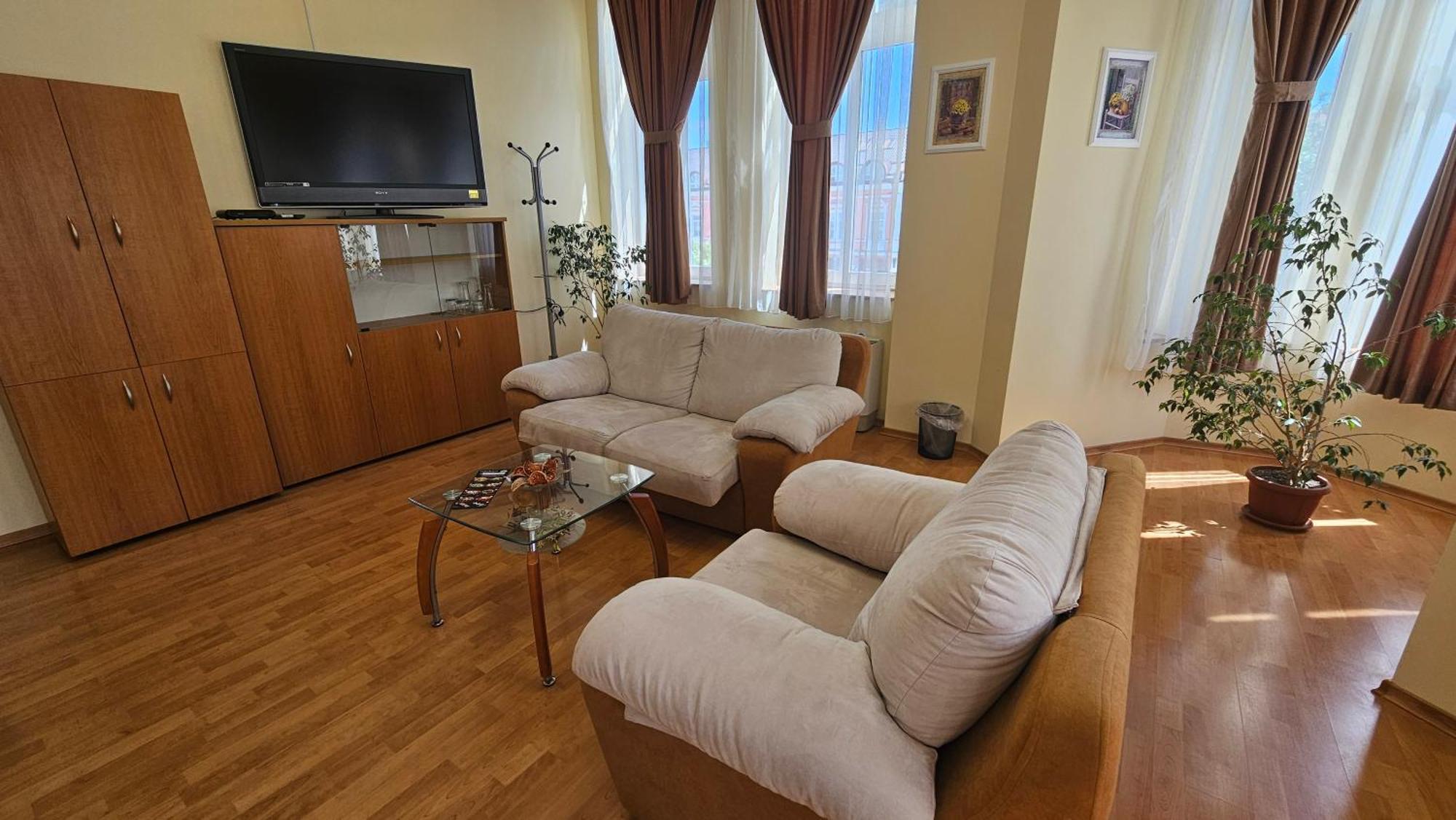 Hostel Canto Roese Buitenkant foto